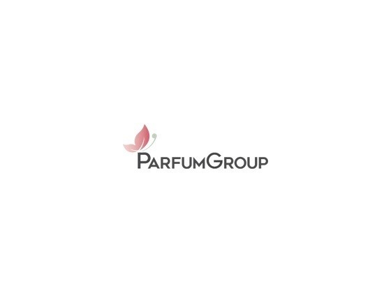 ParfumGroup Logo