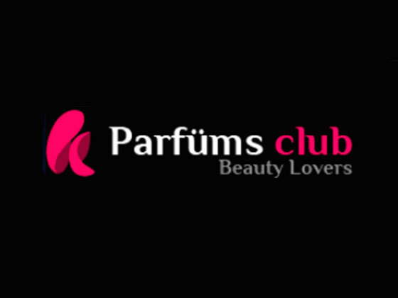 Parfumsclub Logo