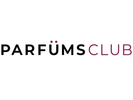 Parfumsclub Logo