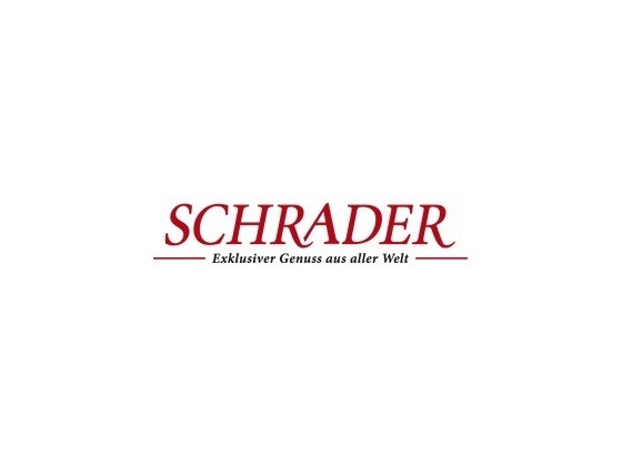 Paul Schrader Logo