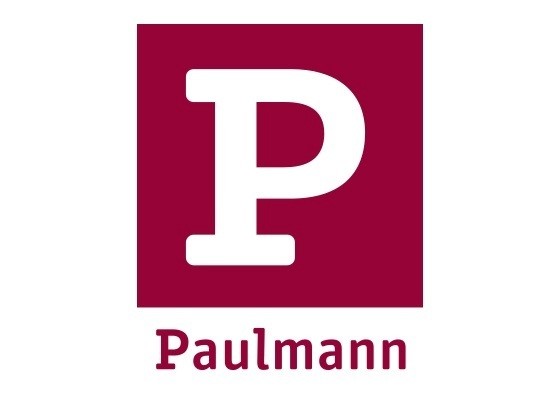 Paulmann Logo