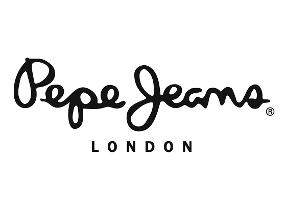 Pepe Jeans Logo