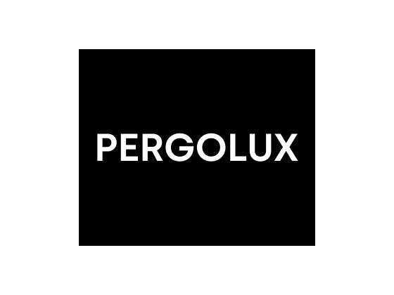 Pergolux Logo