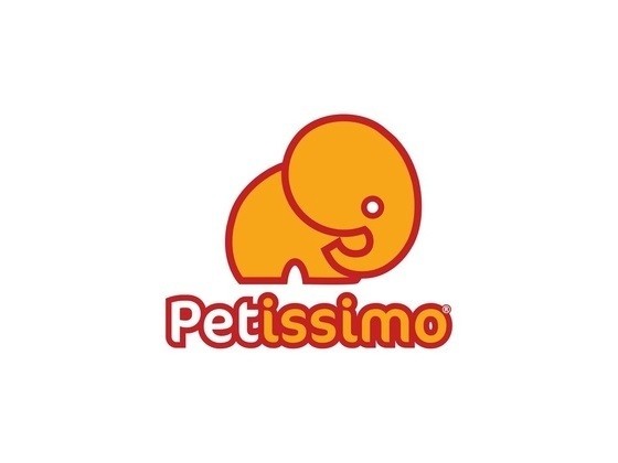 Petissimo Logo