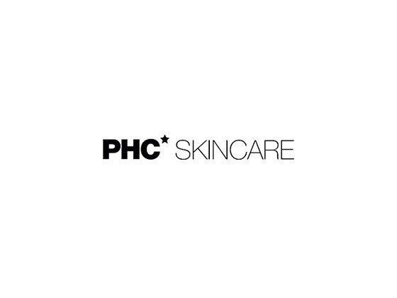 PHC-Beauty Logo