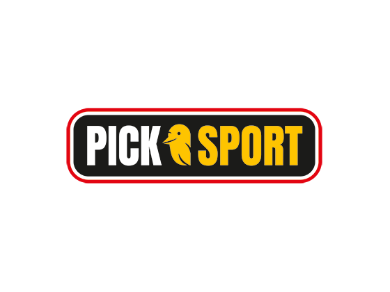 Picksport Logo