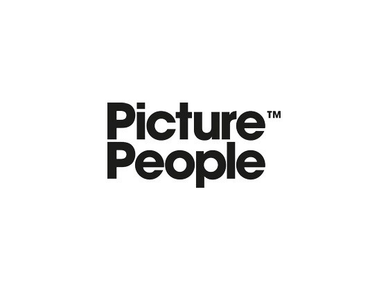 PicturePeople Logo