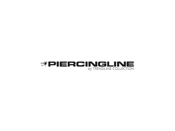 Piercingline Logo