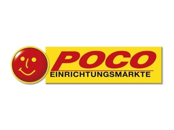 POCO Logo