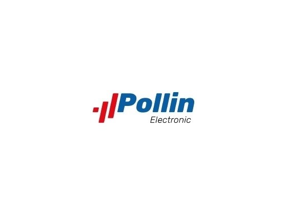 Pollin Logo