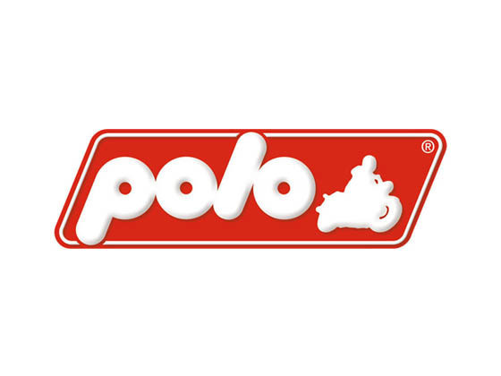 Polo Logo