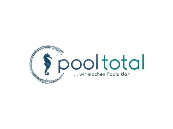 POOL Total Logo