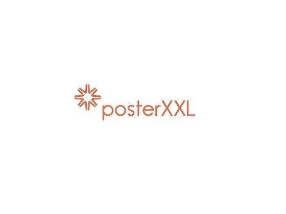 PosterXXL Logo