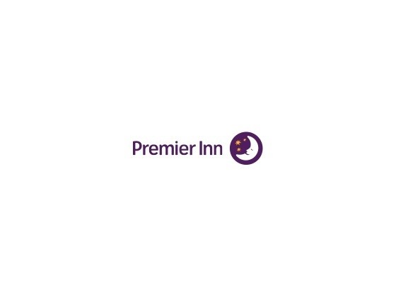 Premier Inn Logo