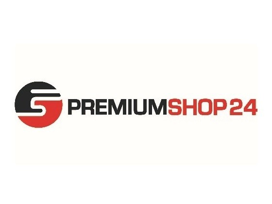 Premiumshop24 Logo