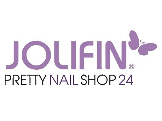 JOLIFIN Logo