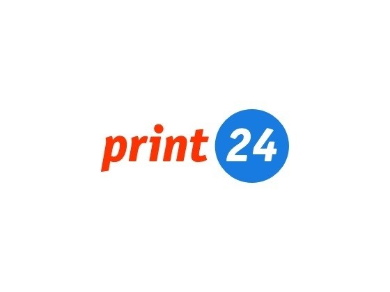 print24 Logo