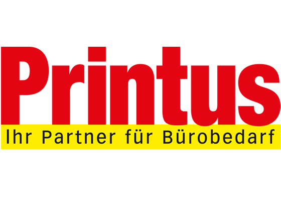 Printus Logo