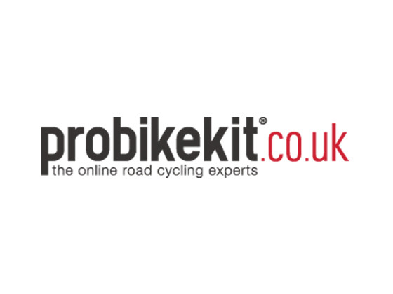 Probikekit Logo