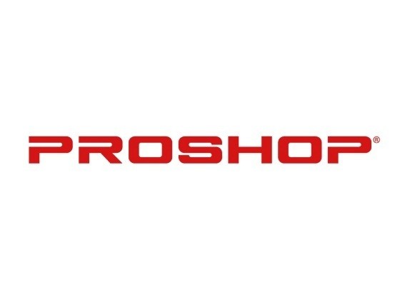 Proshop Logo