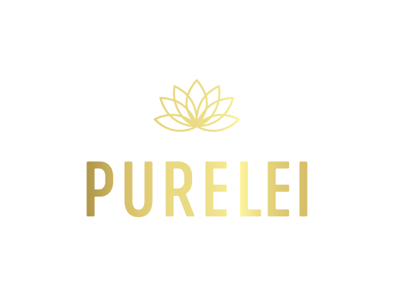 Purelei Logo