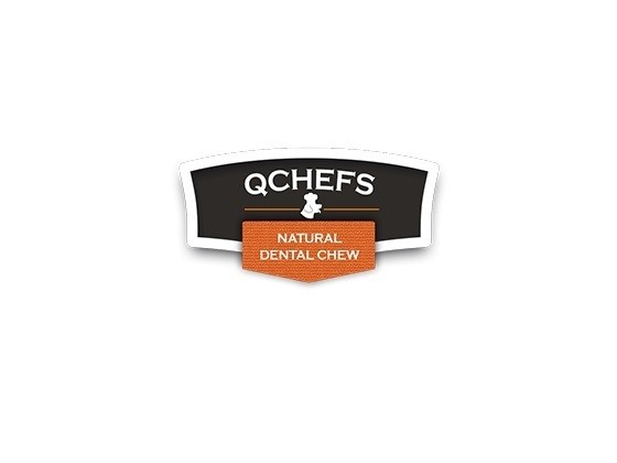 Qchefs Logo