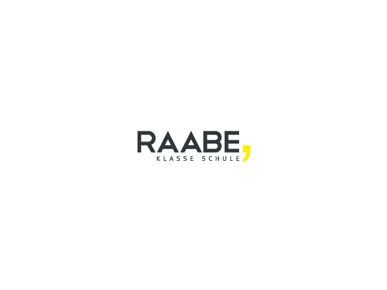 RAABE Logo