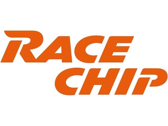 RaceChip Logo