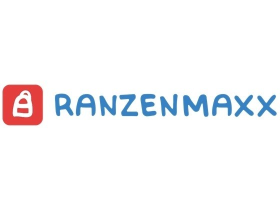 Ranzenmaxx Logo