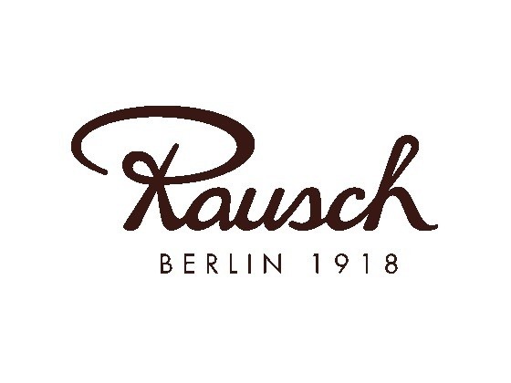 Rausch Logo