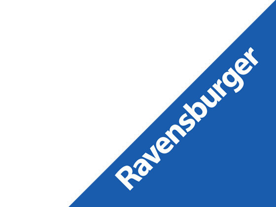 Ravensburger Logo