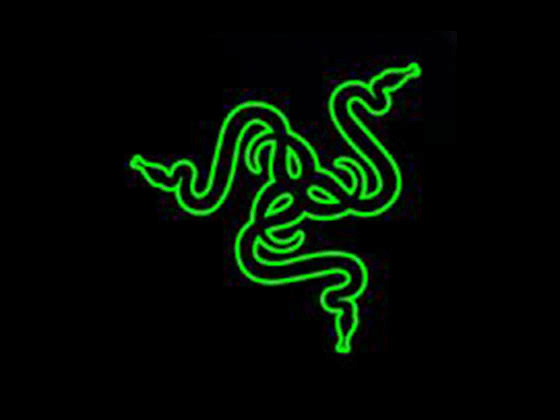 Razer Logo