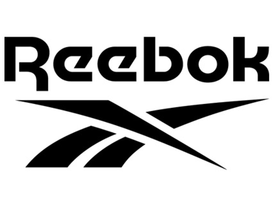 Reebok Logo