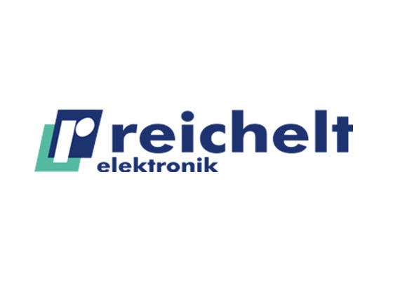 reichelt Logo