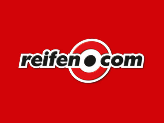 Reifen.com Logo