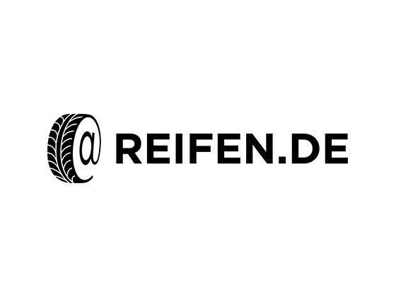 Reifen.de Logo