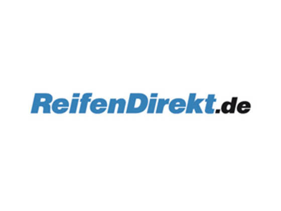 Reifendirekt Logo