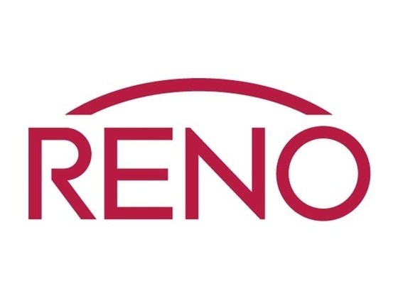 RENO Logo