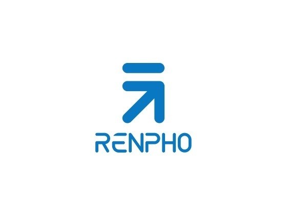Renpho Logo