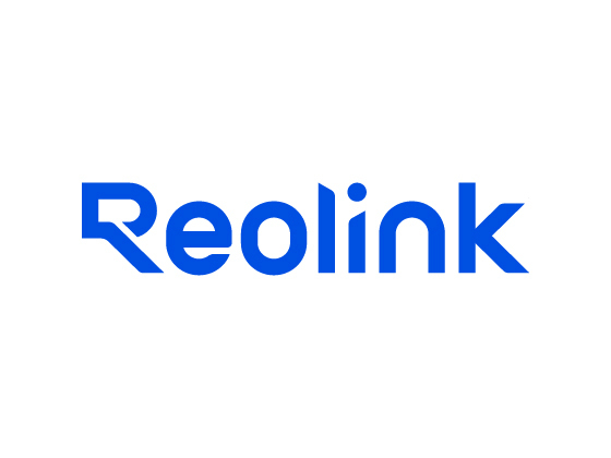 reolink Logo