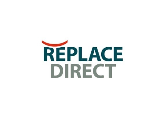 ReplaceDirect Logo