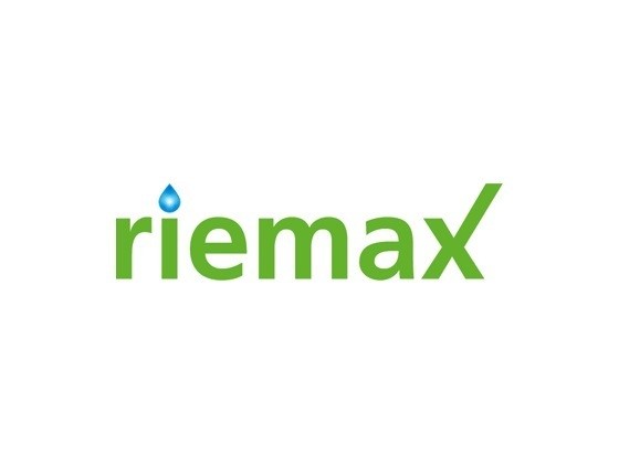 Riemax Logo