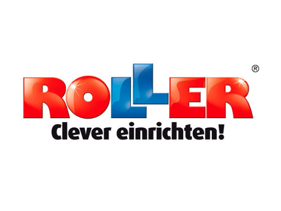 Gutschein Roller Möbel