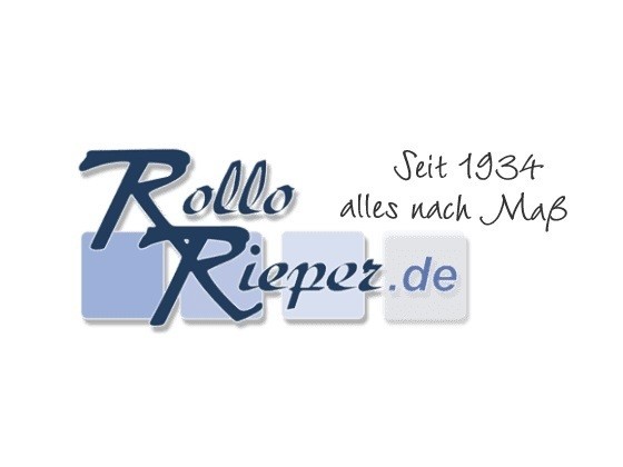Rollo Rieper Logo