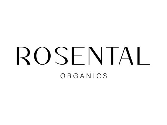 Rosental Logo