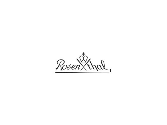 Rosenthal Logo