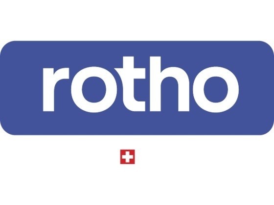 Rotho Logo