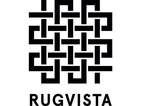 Rugvista Logo