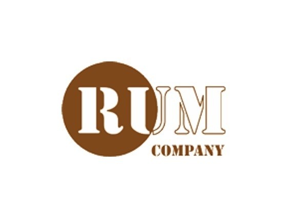 RUM Company Logo