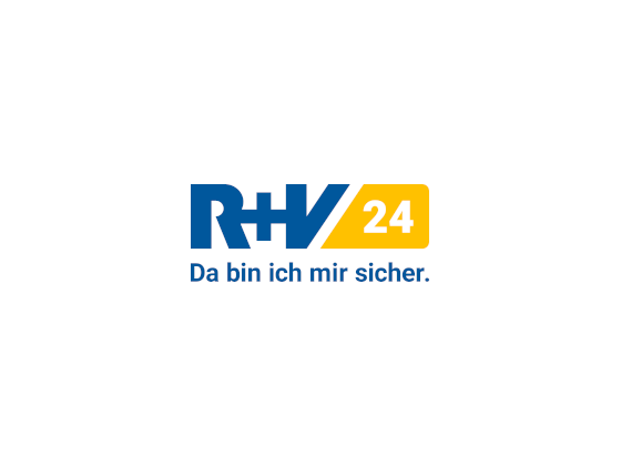 RV24 Logo